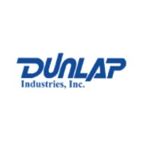 Dunlap Industries Inc logo, Dunlap Industries Inc contact details