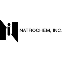 Natrochem, Inc. logo, Natrochem, Inc. contact details