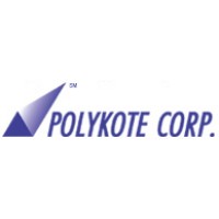 Polykote Corp logo, Polykote Corp contact details