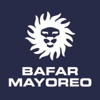 Bafar Mayoreo logo, Bafar Mayoreo contact details