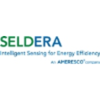 Seldera LLC logo, Seldera LLC contact details