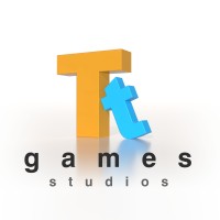 TT Games Ltd logo, TT Games Ltd contact details