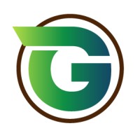 Greenfield Resources Australia logo, Greenfield Resources Australia contact details