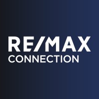 REMAX CONNECTION ARGENTINA logo, REMAX CONNECTION ARGENTINA contact details