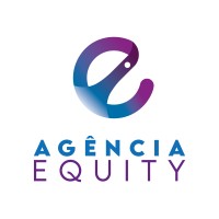 Agencia Equity logo, Agencia Equity contact details