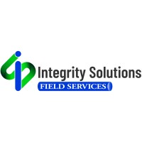 Integrity Solutions Field Services logo, Integrity Solutions Field Services contact details