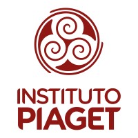 Instituto Piaget logo, Instituto Piaget contact details