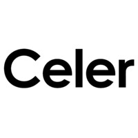 Celer Network logo, Celer Network contact details