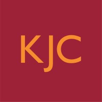 KJC Law Firm logo, KJC Law Firm contact details