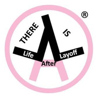 There is Life After Layoff logo, There is Life After Layoff contact details