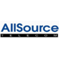 Allsource Telecom logo, Allsource Telecom contact details