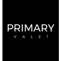 Primary Valet, LLC logo, Primary Valet, LLC contact details