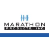 Marathon Products, Inc logo, Marathon Products, Inc contact details