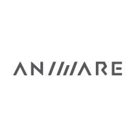 ANIWARE logo, ANIWARE contact details