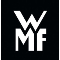 WMF United Kingdom Ltd - Coffee Machines logo, WMF United Kingdom Ltd - Coffee Machines contact details