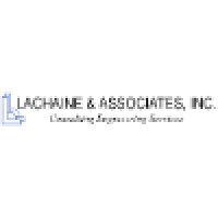 LaChaine & Associates, Inc. logo, LaChaine & Associates, Inc. contact details