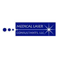 Medical Laser Consultants logo, Medical Laser Consultants contact details