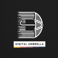 Digital Umbrella LLC logo, Digital Umbrella LLC contact details