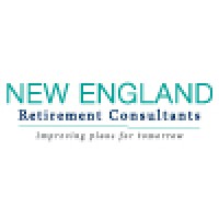 New England Retirement Consultants logo, New England Retirement Consultants contact details