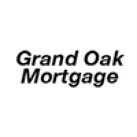 Grand Oak Mortgage Co logo, Grand Oak Mortgage Co contact details