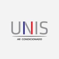 UNIS Ar Condicionado logo, UNIS Ar Condicionado contact details