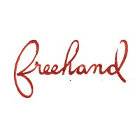 Freehand Los Angeles logo, Freehand Los Angeles contact details