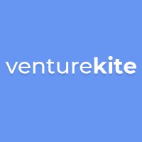 VentureKite logo, VentureKite contact details