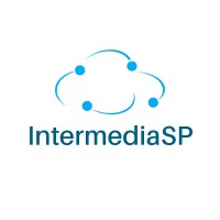 IntermediaSP logo, IntermediaSP contact details