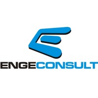 ENGECONSULT Consultores Técnicos logo, ENGECONSULT Consultores Técnicos contact details