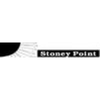 Stoney Point Flowers logo, Stoney Point Flowers contact details