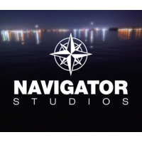 Navigator Studios logo, Navigator Studios contact details