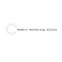 Modern Marketing Allies logo, Modern Marketing Allies contact details