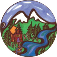 Maine Mountain Children's House logo, Maine Mountain Children's House contact details