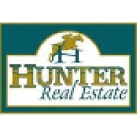 Hunter Real Estate logo, Hunter Real Estate contact details