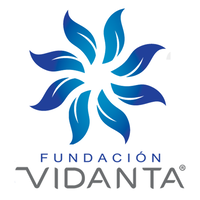 Vidanta Foundation logo, Vidanta Foundation contact details