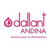 Dallant Andina S.A.C. logo, Dallant Andina S.A.C. contact details