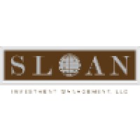 Sloan Wealth Management logo, Sloan Wealth Management contact details