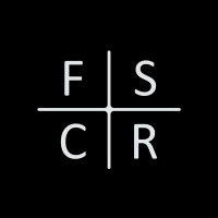 FSCR Global Community logo, FSCR Global Community contact details