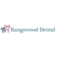 Rangewood Dental logo, Rangewood Dental contact details