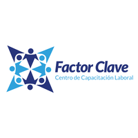 Centro de Capacitación FACTOR CLAVE logo, Centro de Capacitación FACTOR CLAVE contact details