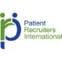 Patient Recruiters International (PRI) logo, Patient Recruiters International (PRI) contact details