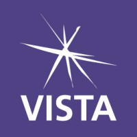 Vista Oil & Gas logo, Vista Oil & Gas contact details