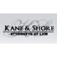 KANE & SHORE, LLC logo, KANE & SHORE, LLC contact details