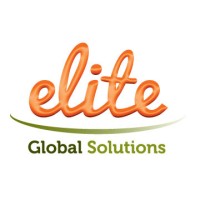 Elite Global Solutions, Inc. logo, Elite Global Solutions, Inc. contact details