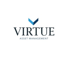 Virtue Asset Management logo, Virtue Asset Management contact details