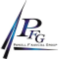 Powell Financial Group logo, Powell Financial Group contact details