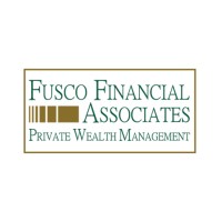 Fusco Financial Associates, Inc. logo, Fusco Financial Associates, Inc. contact details