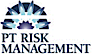 PT Risk Management Insurance Services, Ltd. logo, PT Risk Management Insurance Services, Ltd. contact details