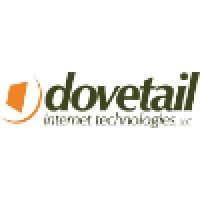 Dovetail Internet Technologies logo, Dovetail Internet Technologies contact details