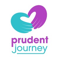 Prudent Journey, LLC logo, Prudent Journey, LLC contact details